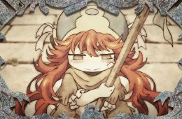 Хакумэй и Микоти