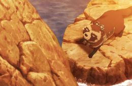 Хакумэй и Микоти