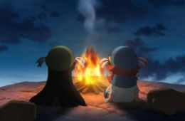 Хакумэй и Микоти