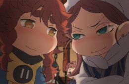 Хакумэй и Микоти