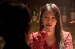 Девять пазлов