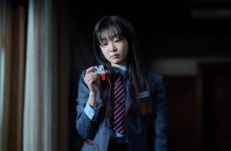 Девять пазлов