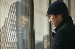 Девять пазлов