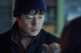 Девять пазлов