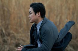 Девять пазлов