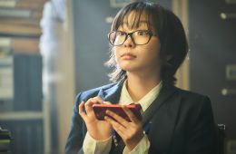 Девять пазлов