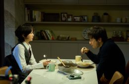 Девять пазлов