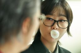 Девять пазлов