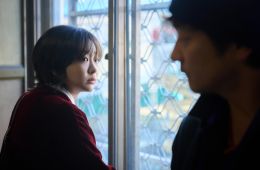 Девять пазлов