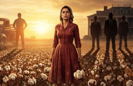 Есть происшествие