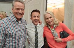 Малкольм в центре внимания: Жизнь все еще несправедлива