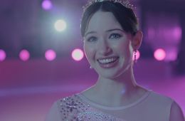 По кромке льда