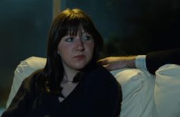 Сперва получи аттестат