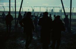 Сперва получи аттестат