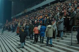 Сперва получи аттестат