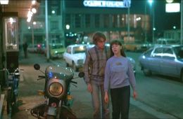 Сперва получи аттестат