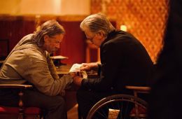 Грехи Запада