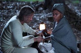 Грехи Запада