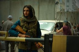 13 дней, 13 ночей