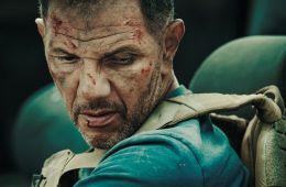 13 дней, 13 ночей