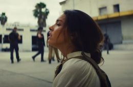 13 дней, 13 ночей