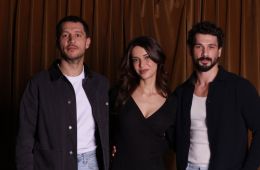 Подземелье