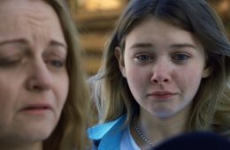 Позывной «Альфа»