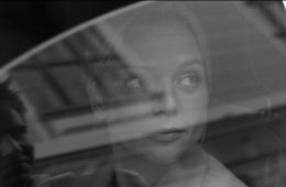 Унция жизни