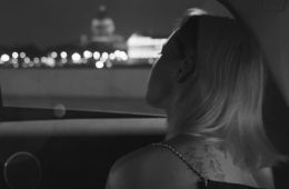 Унция жизни