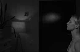 Унция жизни