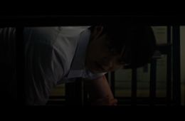 Астрал. Школа кошмаров