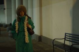 Кровь за кровь