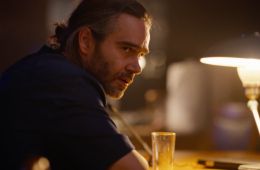 Полная совместимость