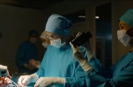 Полная совместимость