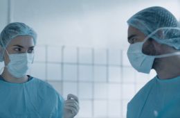 Полная совместимость