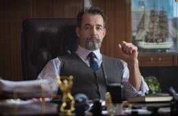 Полная совместимость