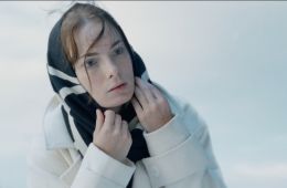 Полная совместимость