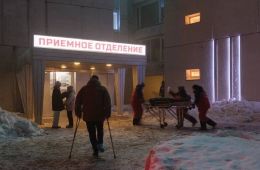 Полная совместимость