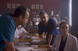 Полная совместимость