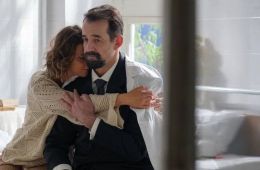 Полная совместимость