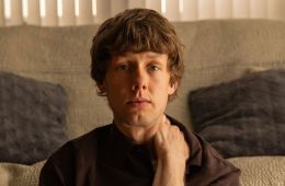 В ожидании свободы