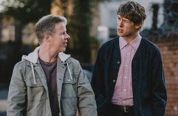 В ожидании свободы