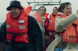 Северная станция