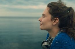 Северная станция