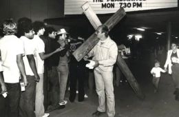 Культ убийцы: История Андреа Йейтс