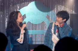 Проект «Каннам»