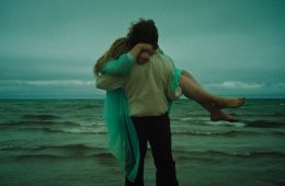 Моя сладкая