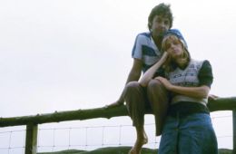 Пол Маккартни: на бегу