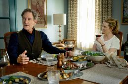 Американская классика