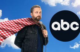 Величайший средний американец